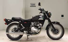 MEGURO S1 2024 BJ230A