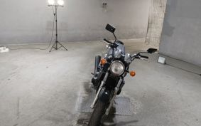 KAWASAKI ZRX-2 TRAINING CAR  ZR400E