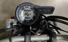 YAMAHA TORITSU CAR DG16J