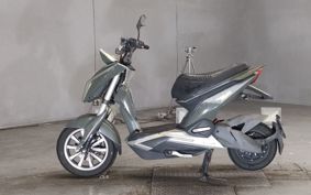 OTHER  ELECTRIC SCOOTER  ACCESS SU KNEE KU77 ..