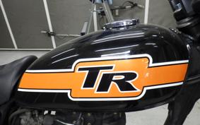 KAWASAKI 250TR BJ250F