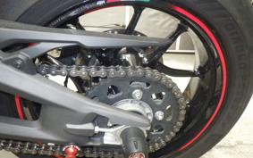 DUCATI MONSTER 937 + 2023