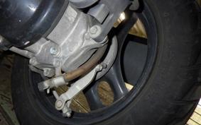HONDA GIORNO 2 AF70