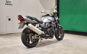 KAWASAKI ZRX1100 Gen.2 1999 ZRT10C