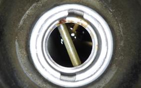 HONDA DIO Gen.5 AF56