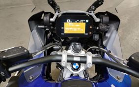 BMW R1250GS ADVENTURE HP 0J51