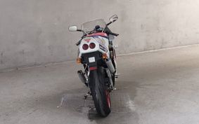 HONDA NSR250R-1 MC21