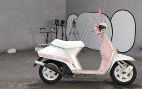 HONDA MANY CTOR AF09