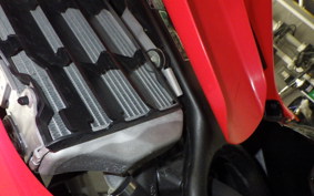 HONDA CRF250 GEN 2 RALLY 2021 MD47