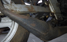 HONDA NSR50 GEN 2 AC10