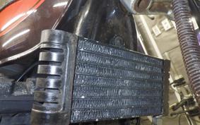 KAWASAKI ZEPHYR 400 KAI 1997 ZR400C