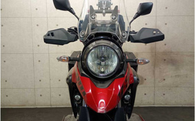 SUZUKI STROM 250 DS11A