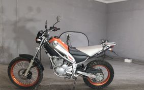 YAMAHA TORITSU CAR DG16J