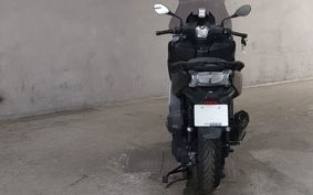 BMW C400GT 2021 0C06