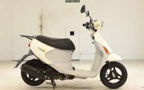 SUZUKI PALETTE CA45A