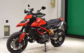 DUCATI HYPERMOTARD 950