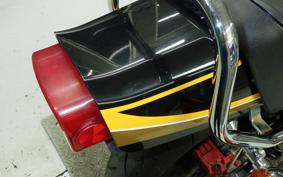 KAWASAKI ZEPHYR 400 KAI 2008 ZR400C
