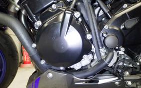 SUZUKI GSX-S750 2022 C533F