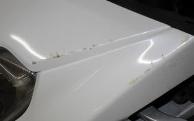 YAMAHA AXIS 125 Z SED7J