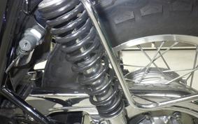 KAWASAKI W800 2016 EJ800A