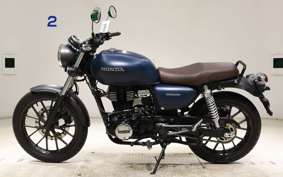 HONDA GB350 2021 NC59