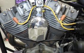HARLEY FX 1200 2020
