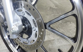 HONDA C125 SUPER CUB 2022 JA48