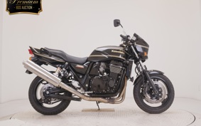 KAWASAKI ZRX1200 R 2007 ZRT20A