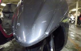 SUZUKI ADDRESS V50 2015 CA4BA