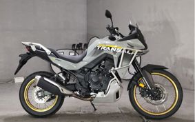 HONDA XL750 TRANSALP  2026 RD16