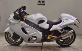 SUZUKI HAYABUSA Gen.2 2012