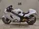 Фото Suzuki HAYABUSA Gen.2 2012 с японского аукциона