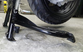 HONDA PCX 160 2010 KF47