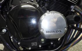 HONDA CB400SF VTEC Spec3 2005