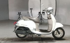 HONDA GIORNO AF70