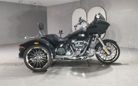 HARLEY FLTRT1870 TRIKE 2023 MFP