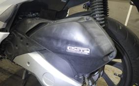 HONDA PCX 125 2015 JF81