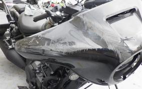 HONDA REBEL 1100 TD 2023 SC83