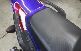 HONDA CB400 SUPER BOLDOR A 2023 NC42