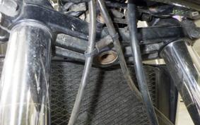 KAWASAKI ZRX1100 1998 ZRT10C