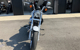 HARLEY XL883L 2015 CR2