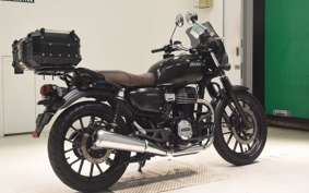 HONDA GB350 2022 NC59