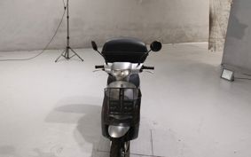 SUZUKI LET`S4 CA45A