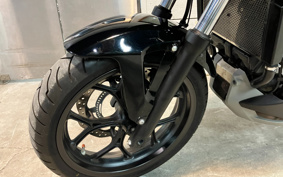 HONDA NC750X 2021 RH09