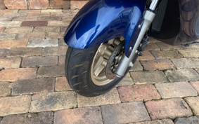 SUZUKI AVENIS 150 CG43A