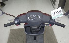 YAMAHA JOG APRIO SA11J