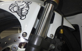 HONDA RVF400 1997 NC35