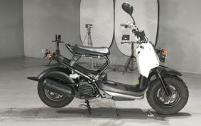 HONDA ZUMAR AF58