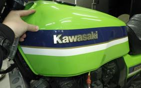 KAWASAKI Z1000 R 2004 KZT00R