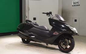 YAMAHA MAXAM 250 2021 SG17J